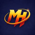 My Hero Experience